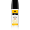 Heliocare 360° Color Gel Oil-Free színező védőgél SPF 50+ árnyalat Bronze 50 ml-Eredeti