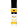 Heliocare 360° Color Gel Oil-Free színező védőgél SPF 50+ árnyalat Pearl 50 ml-Eredeti