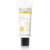 Heliocare 360° Mineral Fluid ásványi folyékony napozó krém SPF 50+ 50 ml-Ár