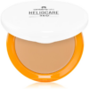 Heliocare 360° Oil-Free Compact kompakt púderes alapozó SPF 50+ árnyalat Pearl 10 g-Ár