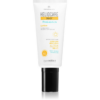 Heliocare 360° Pediatrics Lotion naptej gyermekeknek SPF 50 200 ml-Ár