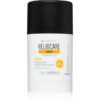 Heliocare 360° Pediatrics Stick napozó krém stift SPF 50+ 25 ml-Ár