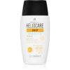 Heliocare 360° Pediatrics ásványi folyékony napozó krém SPF 50+ 50 ml-Ár