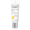 Heliocare 360° Pigment Solution Fluid napozó fluid az arcra a pigment foltok ellen SPF 50+ 50 ml-Ár