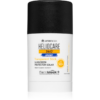 Heliocare 360° Sport Transparent Stick napozó krém stift SPF 50+ 25 g-Ár