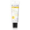 Heliocare 360° Water Gel Sunscreen hidratáló napozó gél SPF 50+ 50 ml-Eredeti