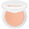 Heliocare Color kompakt alapozó SPF 50 árnyalat Light 10 g-Eredeti