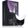 Hello Coco PAP Pro Whitening Led Kit fogfehérítő szett