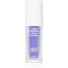 Hello Coco Purple Whitening Colour Corrector fehérítő fogkrém 30 ml-Ár