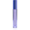 Hello Coco Tooth Glass fogfény a fogakra 4 ml