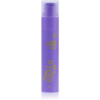 Hello Coco Toothpaste Grape Bubblegum fogkrém 60 g