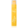 Hello Coco Toothpaste Mango Sorbet természetes fogkrém 60 g-Ár