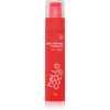 Hello Coco Toothpaste PAP Whitening fehérítő fogkrém 60 g-Ár