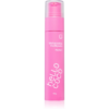 Hello Coco Toothpaste Watermelon természetes fogkrém 60 g-Ár