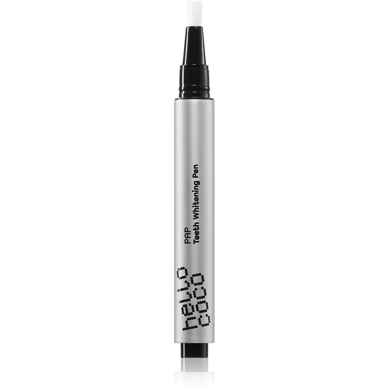 Hello Coco Whitening Pen fogfehérítő toll 3 ml-Ár