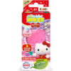 Hello Kitty Bath fürdőgolyó gyermekeknek 3x15 g