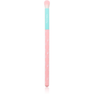 Hello Kitty Brush blending ecset szemre 1 db-Ár