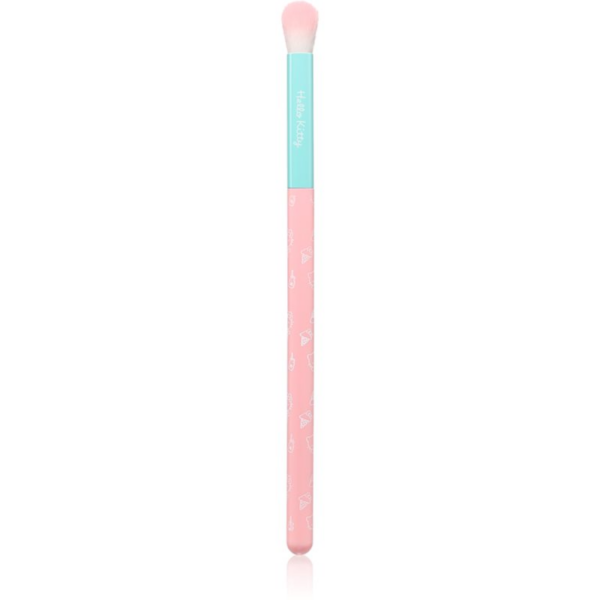Hello Kitty Brush blending ecset szemre 1 db-Ár