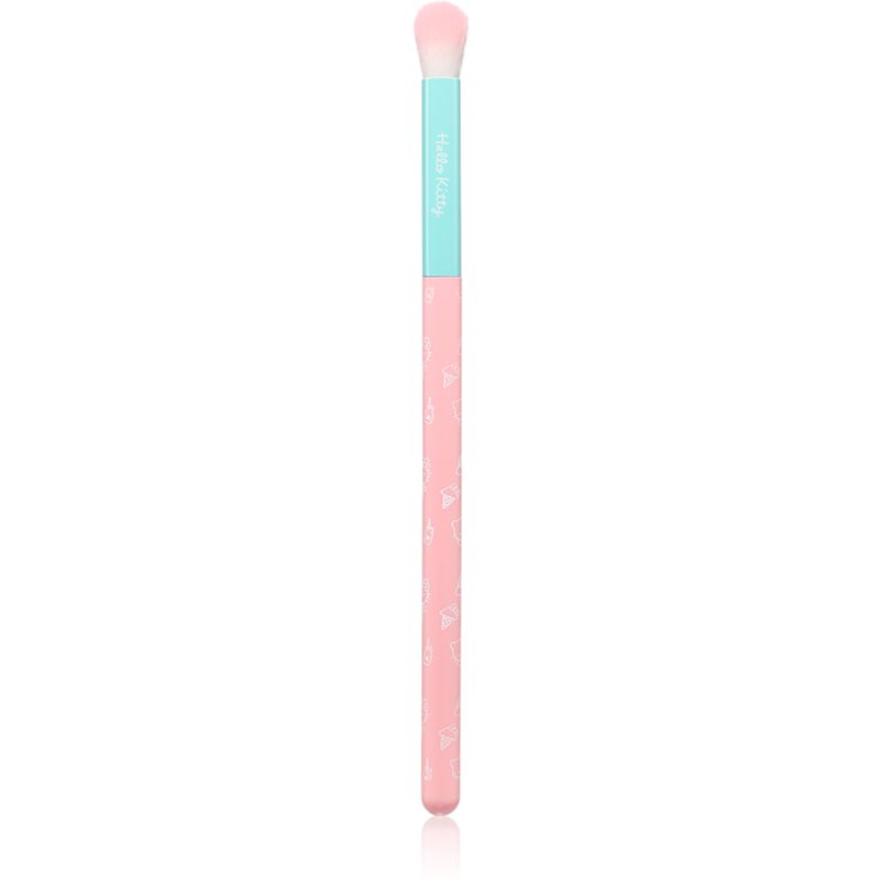 Hello Kitty Brush blending ecset szemre 1 db-Ár
