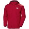 Helly Hansen Dubliner Jacket