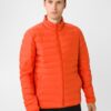 Helly Hansen Jacket - Men's