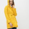 Helly Hansen W Kirwall II Raincoat
