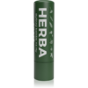 Herbadent Forte ajakbalzsam gyógynövényből Herbal 5 ml-Ár