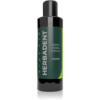 Herbadent Forte szájvíz 400 ml-Ár