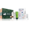 Herbadent Luxury Interdental Care fogápoló készlet