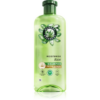 Herbal Essences Aloe Moisturise sampon a táplálásért és hidratálásért 350 ml-Ár