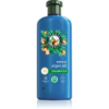 Herbal Essences Argan Oil Repair hidratáló sampon a károsult hajra 350 ml-Ár