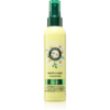 Herbal Essences Chamomile Smooth&Shine kondicionáló a fénylő és selymes hajért 145 ml