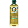 Herbal Essences Chamomile Smooth&Shine sampon a fénylő és selymes hajért 350 ml