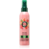 Herbal Essences Rose Scent Petal Soft kondícionáló a száraz