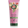 Herbal Essences Rose Scent Petal Soft kondícionáló a száraz
