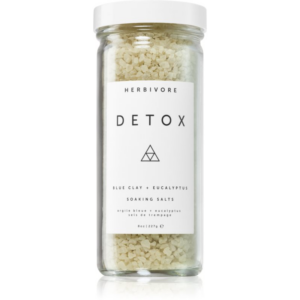Herbivore Detox fürdősó 227 g-Ár