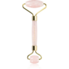 Herbivore Rose Quartz masszázs henger az arcra 1 db-Ár