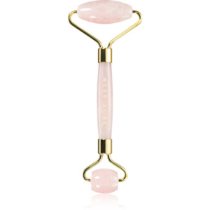Herbivore Rose Quartz masszázs henger az arcra 1 db-Ár