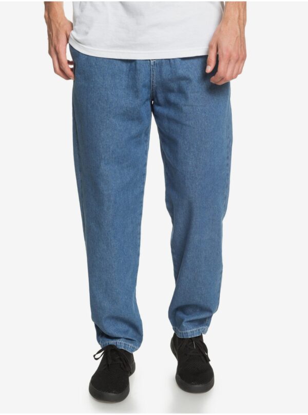 Heritage Jeans Quiksilver - Men