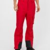 Hero Snow™ Pants Columbia - Men's