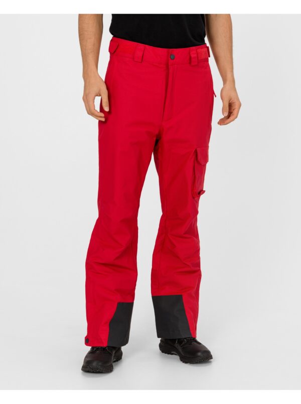 Hero Snow™ Pants Columbia - Men's