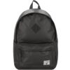 Herschel Hátizsák 'Classic'  fekete-hu