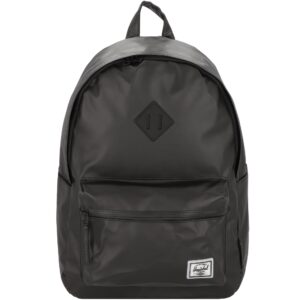 Herschel Hátizsák 'Classic'  fekete-hu