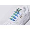 Hickies Children's Elastic Laces (10PCS)
