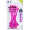 Hickies Children's Elastic Laces (10PCS)