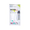 Hickies Children's Elastic Laces (10PCS)
