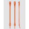 Hickies Elastic Laces (14pcs)