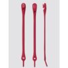 Hickies Elastic Laces (14pcs)
