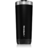 HidrateSpark PRO Tumbler intelligens termosz szívószállal szín Black 592 ml-Ár