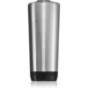 HidrateSpark PRO Tumbler intelligens termosz szívószállal szín Brushed Stainless Steel 592 ml-Ár